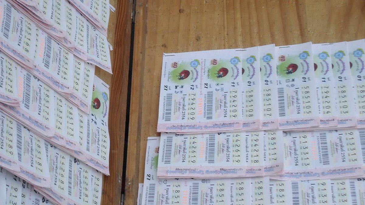 Lotofácil resultado: prêmio de R$ 2 milhões sai às 20h; no último, uma aposta levou R$ 3,8 mi