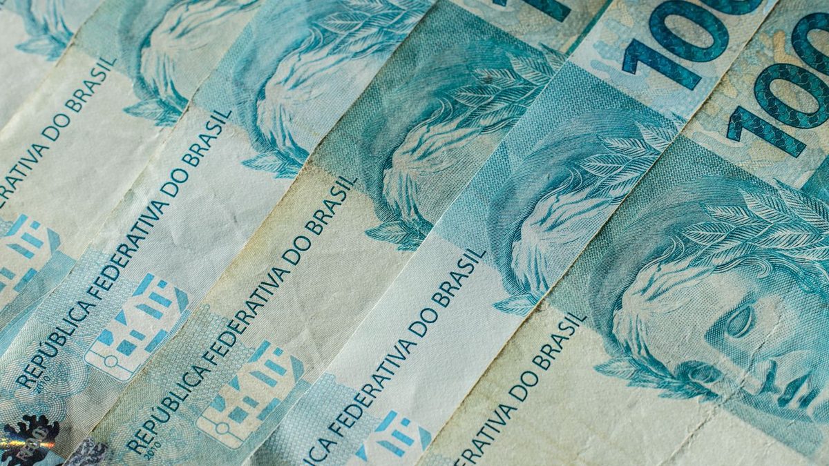 Lula tenta virada no segundo turno com benefícios de última hora e campanha reorganizada