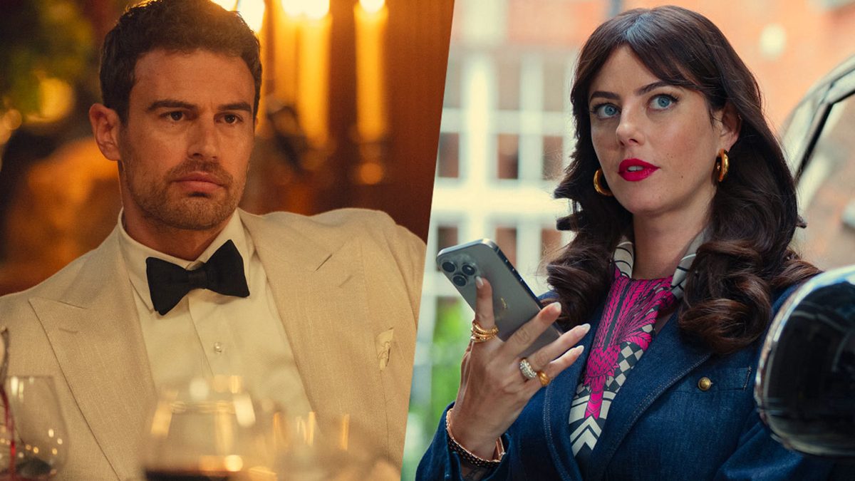 Magnatas do Crime terá Elijah Wood, Orlando Bloom e Bruna Marquezine na 3ª temporada