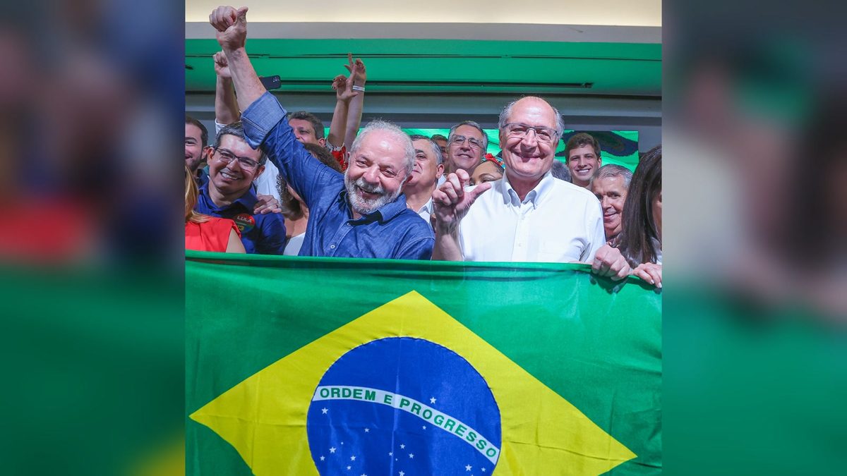 Segundo turno no Acre: Mailza Assis e Alan Rick avançaram, mas o voto não pode ser desfeito