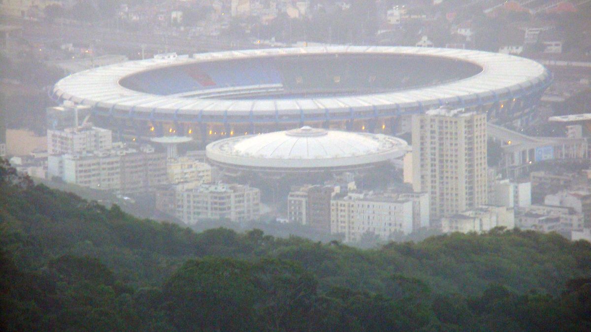 Os maiores artilheiros do Brasileirão: Roberto Dinamite tem 190 gols; veja o ranking