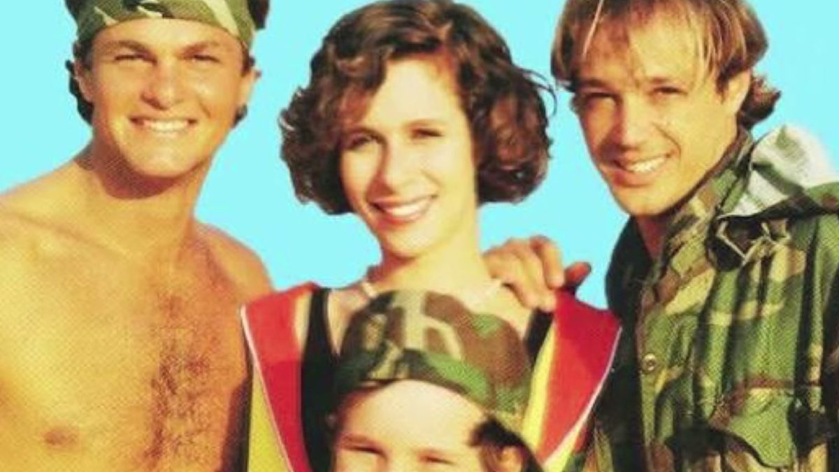 Marcelo Antony passou das novelas aos imóveis de luxo em Portugal, segundo retrospectiva que também revela mudanças de profissão entre outros galãs da televisão