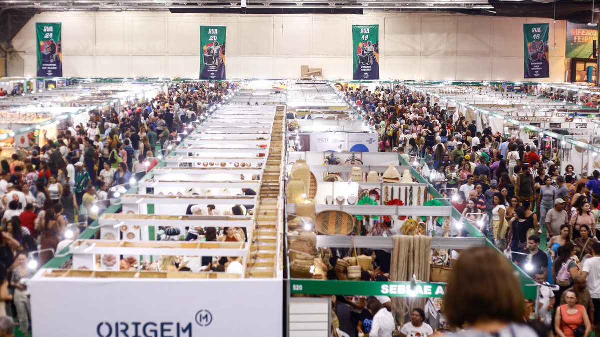MEI: perdão automático da dívida exige seis meses de DAS em dia; entenda a condição