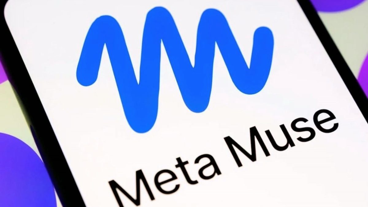 Meta Platforms recua mais de 5% mesmo com receita acima do esperado: entenda por quê