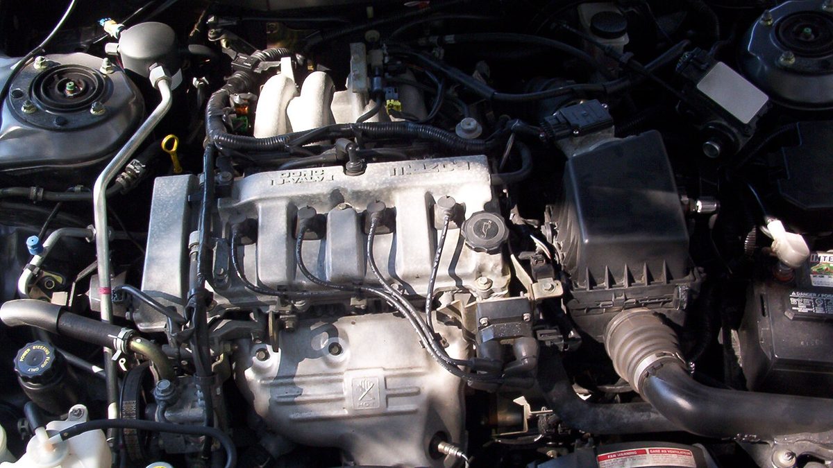 Motor 1.0 turbo ou aspirado: qual vale a pena para o seu carro em 2026?