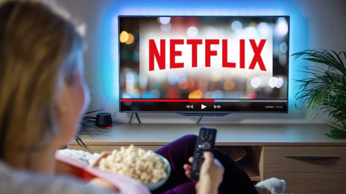 Netflix: R$ 26 separam o Padrão com anúncios do Padrão; vale a conta para quem divide