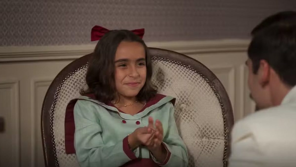 Novelas da Globo de 26 a 31 de outubro: o que acontece em Quem Ama Cuida, Por Você e Nobreza