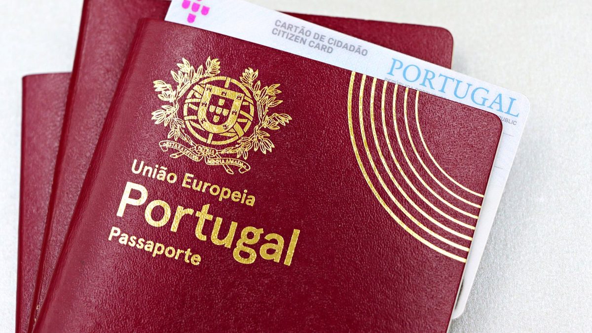 Quem perde o passaporte comum paga o dobro para tirar outro; veja quanto sai