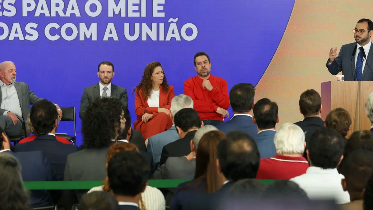 Perdão de dívidas do Microempreendedor Individual (MEI): quem tem direito e o que muda