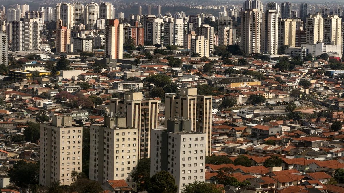 Cartórios liberam busca por CPF e CNPJ; entenda o que um resultado positivo não prova