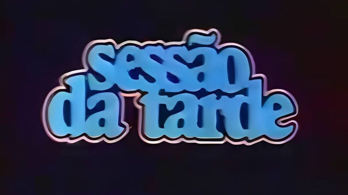 Cinco adolescentes que viram heróis ganham a Sessão da Tarde nesta segunda com Power Rangers