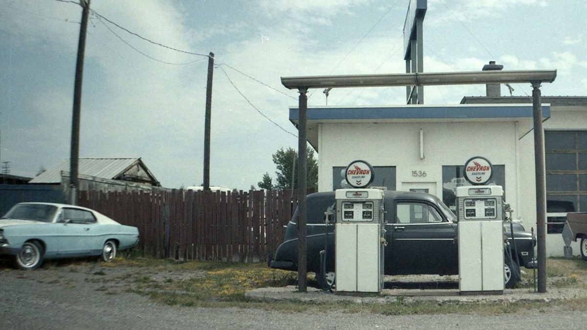 Preço da gasolina em 2022: quanto custava o litro e quanto pesava no seu tanque