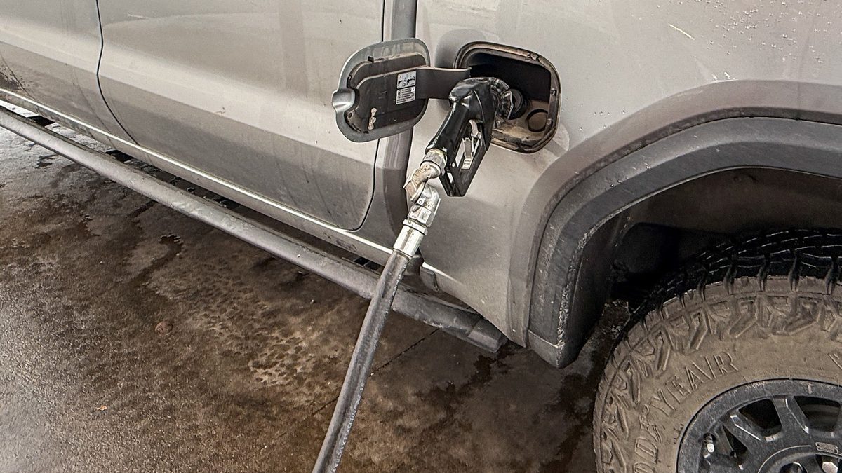 Preço da gasolina no Brasil em outubro de 2026: quanto custa e se o etanol compensa