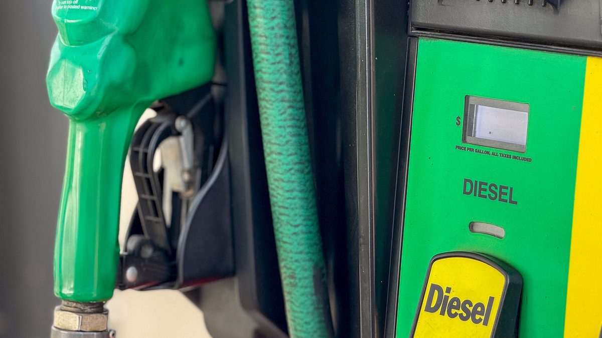 Preço da gasolina nos postos: como achar o mais barato e quanto você pode economizar por mês