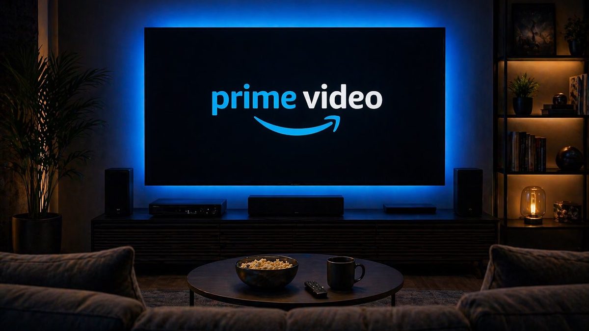 Prime Video cobra para retirar anúncios e assinatura extra não elimina todas as propagandas