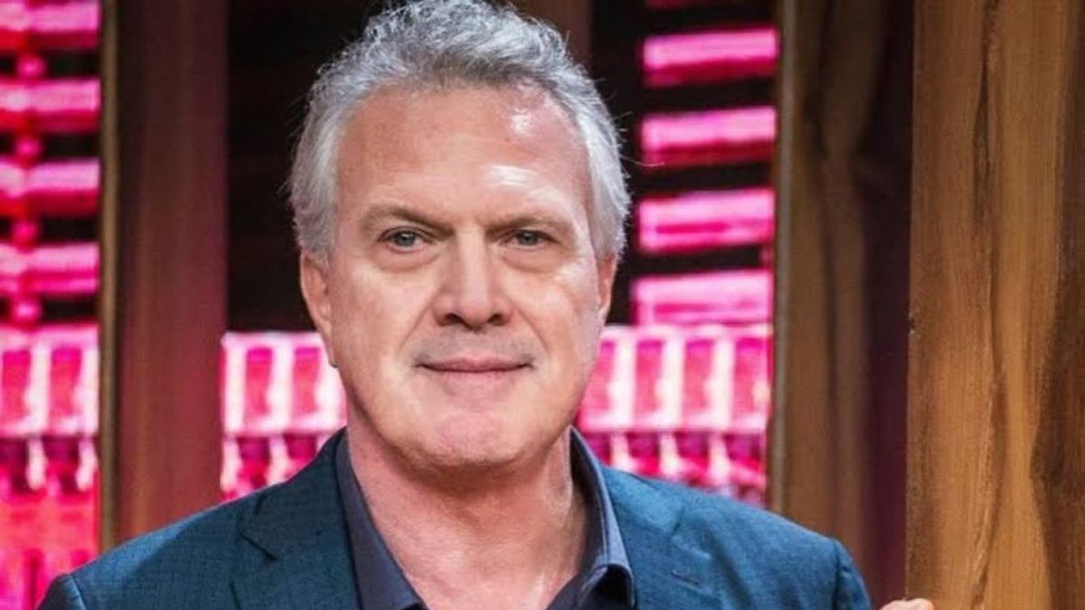 Primeiro BBB tinha programa mais longo nas terças, dia de paredão; entenda por quê