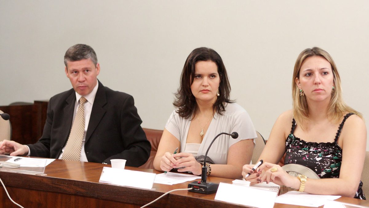 Órgão paulista de defesa do consumidor leva mais tempo para registrar do que para responder