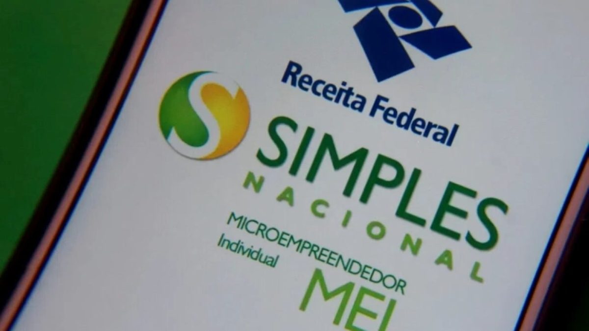 Prospera MEI prevê perdão de dívidas com a União e maior limite para faturar