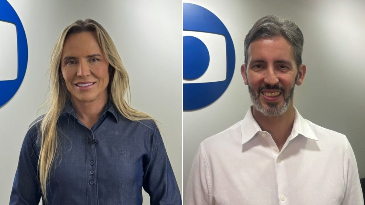 Quaest no DF: Celina tem 50% e Grass, 35%; entenda o que a diferença representa