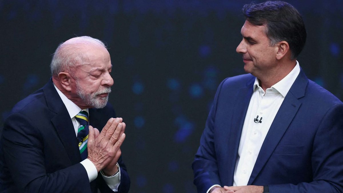 Quaest: o que você precisa conferir antes de concluir para onde os votos migraram