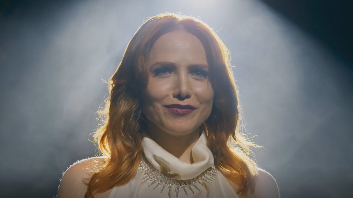 Quem Ama Cuida: Adriana é absolvida e auditoria aponta fraude na joalheria da família