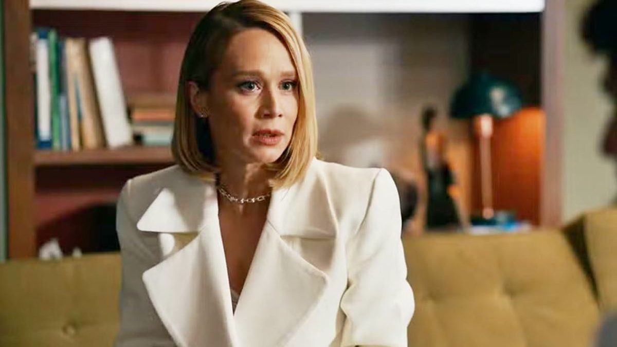 Novela Quem Ama Cuida vai exumar Arthur na sexta e Pilar vira uma das principais suspeitas