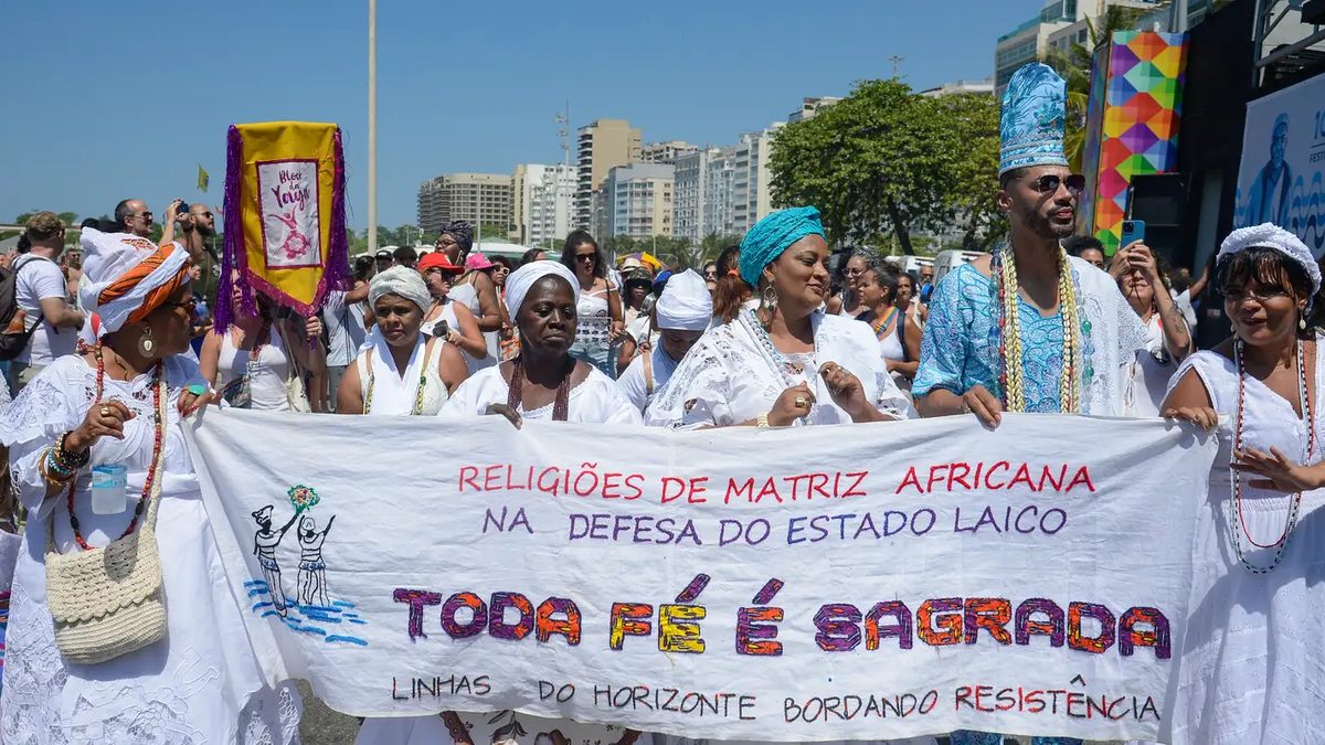 Racismo nas eleições 2026: o que se sabe sobre as propostas de Lula e Flávio Bolsonaro