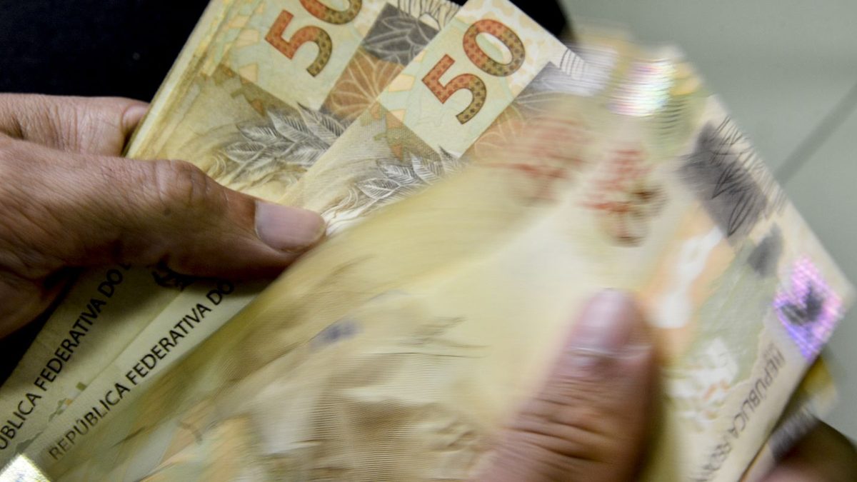 Bolsa Família: a regra de proteção começa a ter prazos menores em julho de 2025