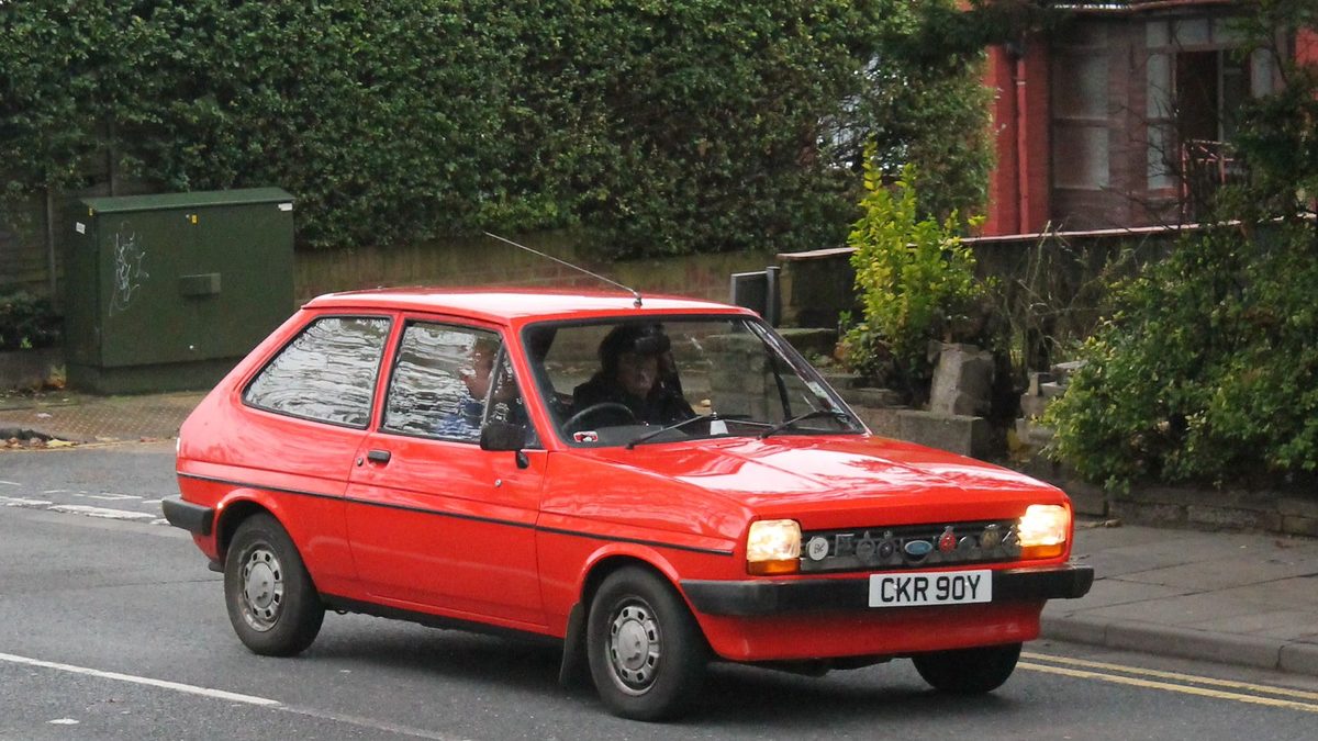 Carros populares mais baratos de 2026: o preço de tabela não é o que você paga