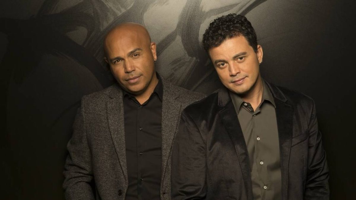 Renner homenageia Rick um mês após a morte: 'Valeu cada luta ao seu lado'