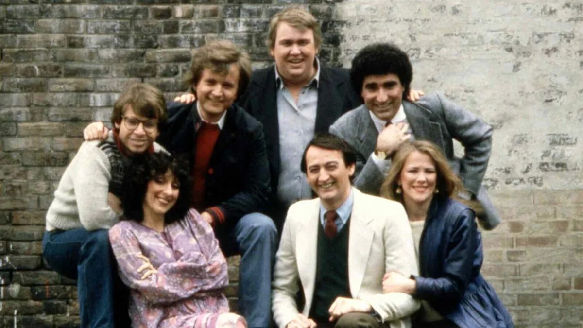 SCTV na Netflix: documentário estreia em 30 de outubro; veja quem aparece e onde ver a série