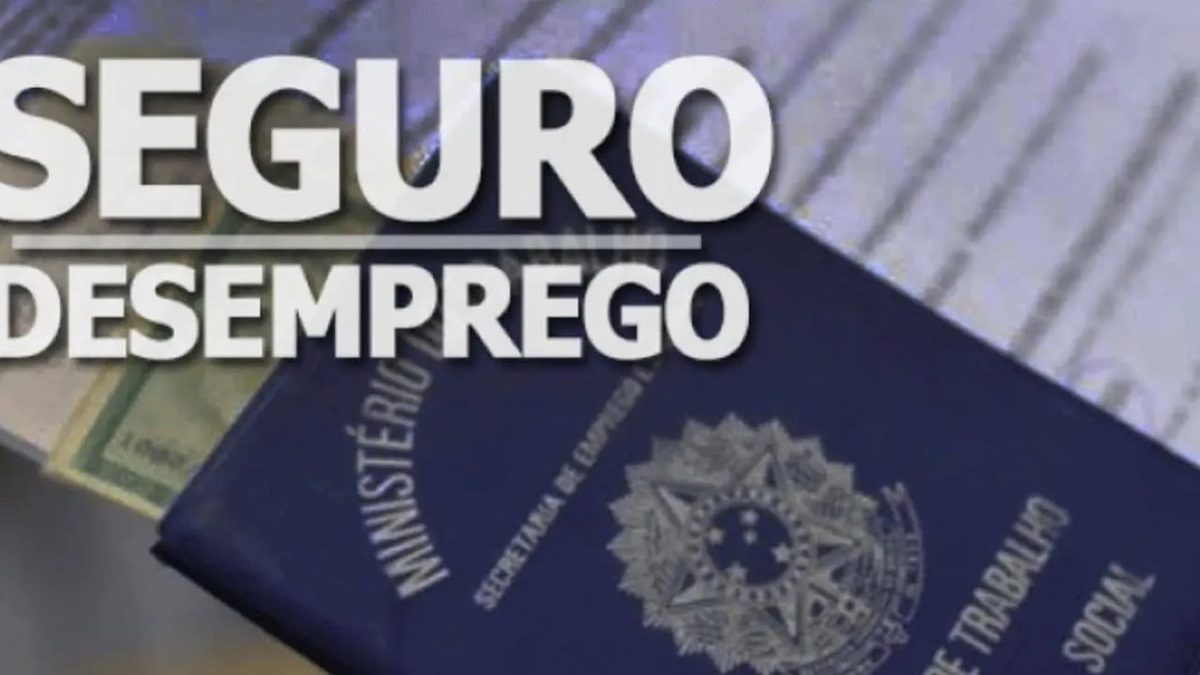 Seguro-desemprego: quem tem direito, quantas parcelas e como pedir pelo app ou pelo gov.br