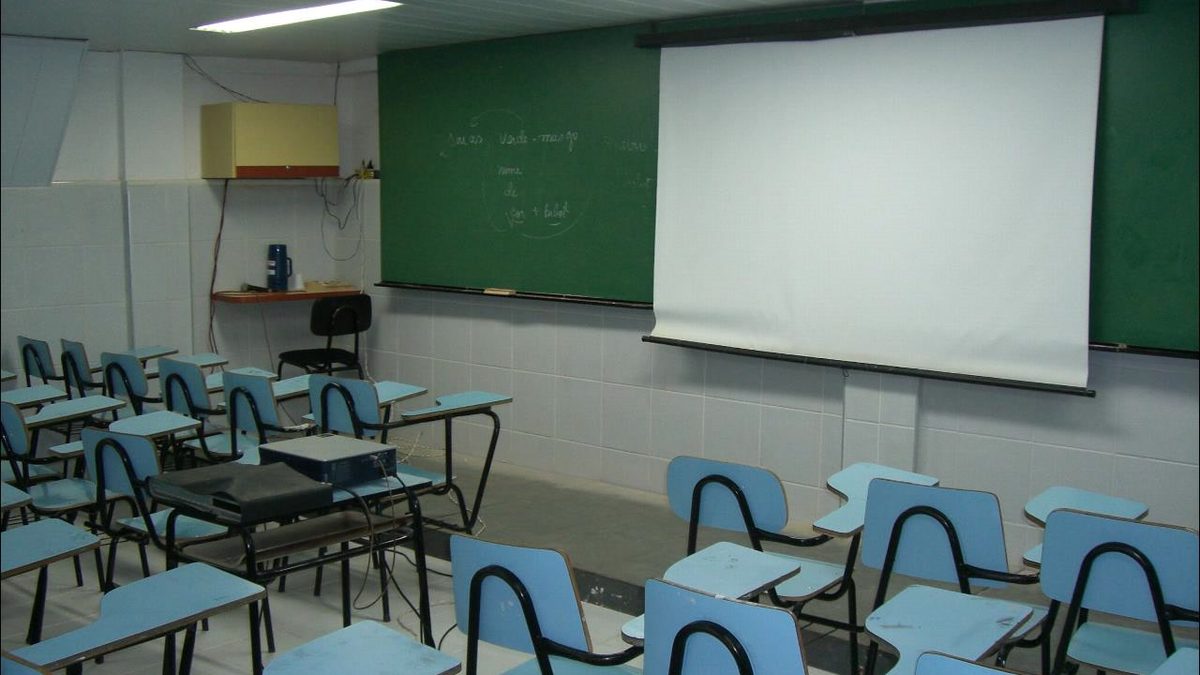 Inep abre seleção de professores do Enade 2027 para criar questões até 14 de dezembro