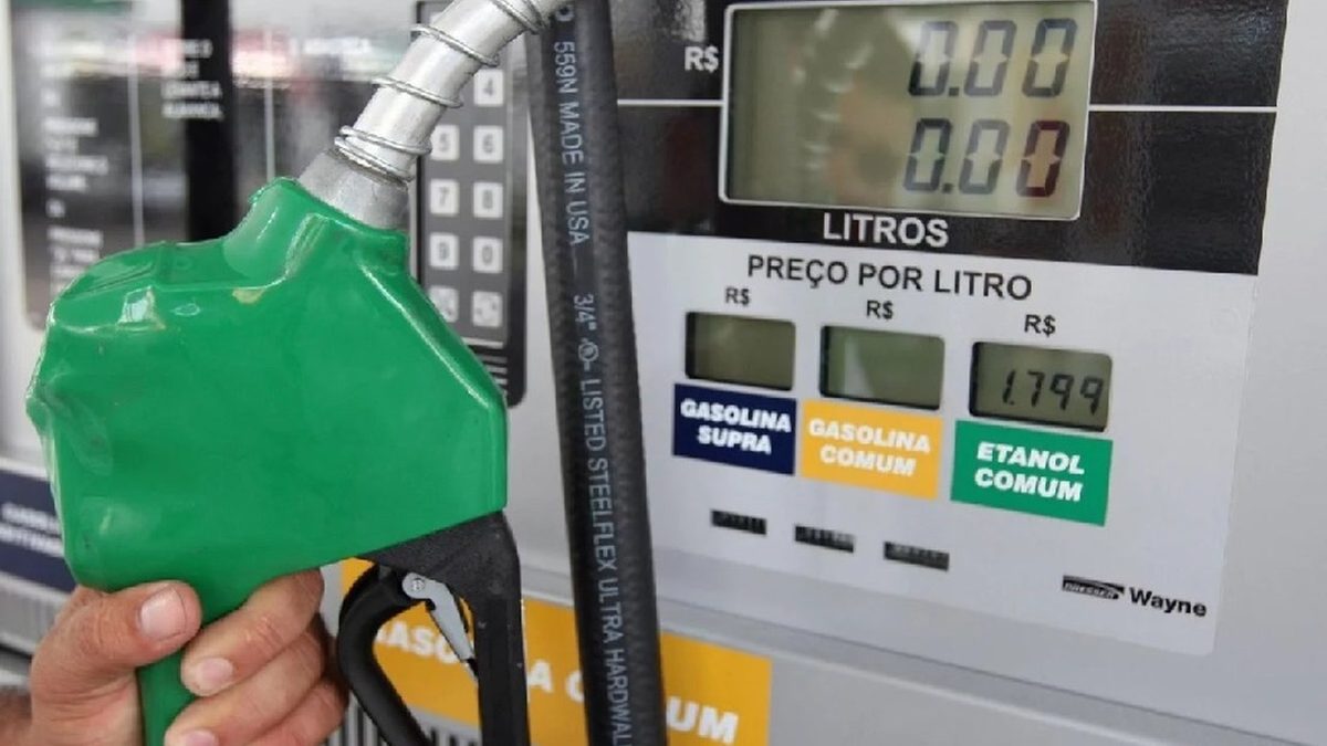 Senacon notifica 39 postos em 21 estados por margem de lucro; veja como denunciar preço abusivo