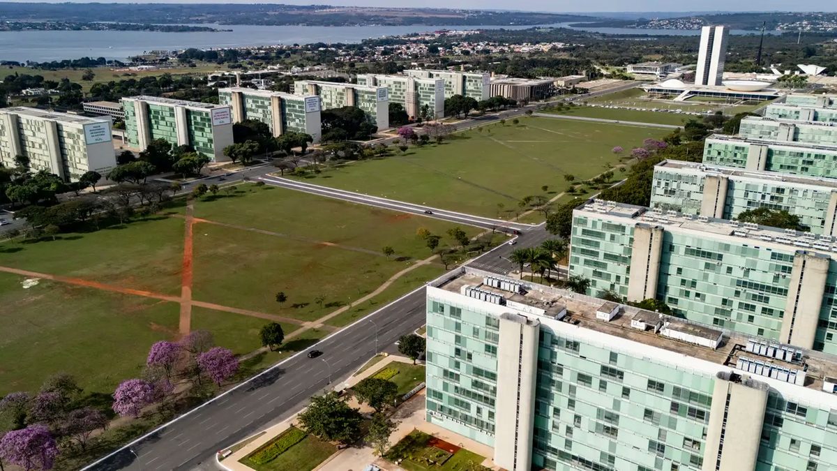 Serviço público: entidades ligam estabilidade ao atendimento que você recebe; entenda