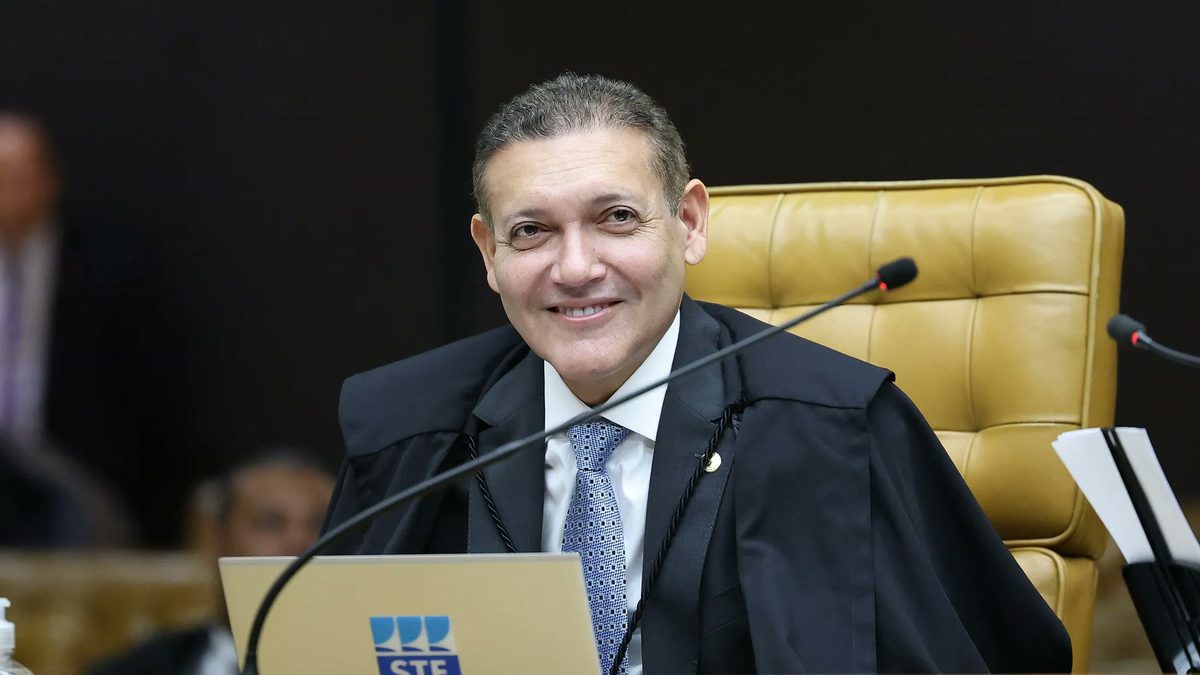 STF barra ICMS maior sobre energia no Maranhão; entenda o limite para a cobrança