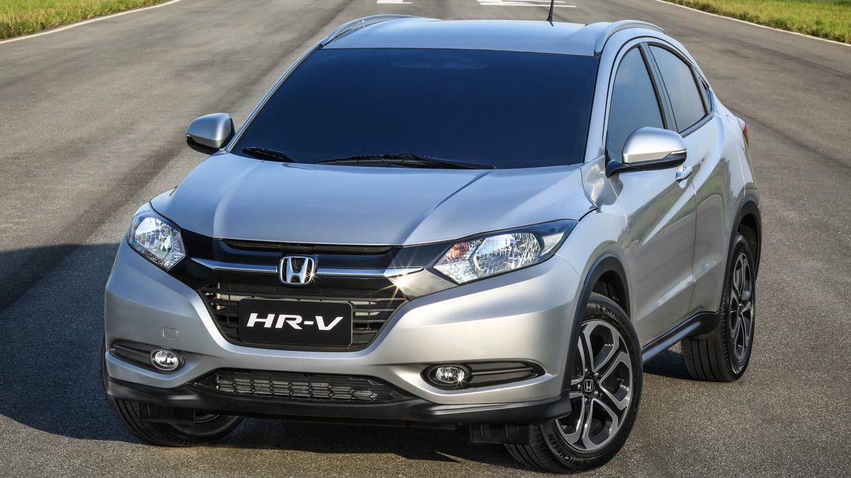 SUV usado até R$ 80 mil: Renegade tem diesel de 170 cv; Duster e Kicks ganham em outros pontos