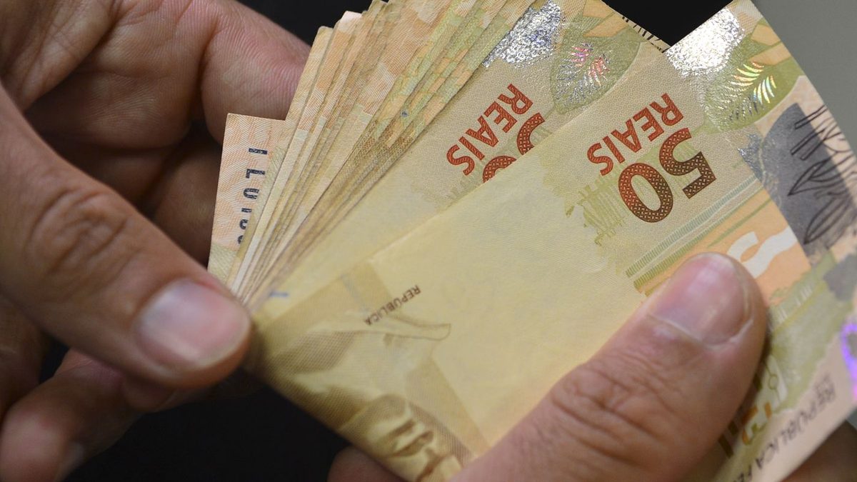 Tesouro Direto: taxas caem com IPCA-15 abaixo do esperado; veja os números dos títulos