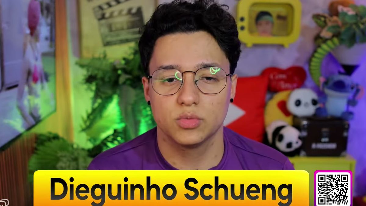 Tina avisa Catê sobre possível voto em A Fazenda 18, mas a informação chega a Murilo e abre uma discussão que envolve o grupo