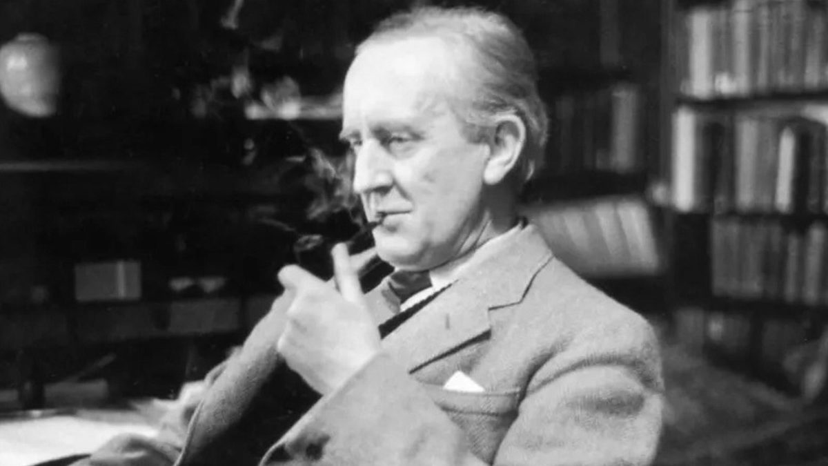 Tolkien teria recusado Gandalf: entenda por que o criador de Bilbo evitaria a aventura