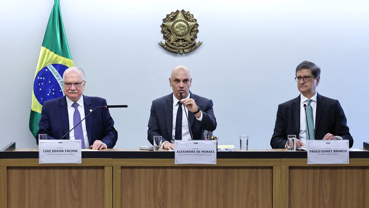 Transporte de eleitores indígenas no 2º turno: o que a PGR vai fiscalizar e quem organiza