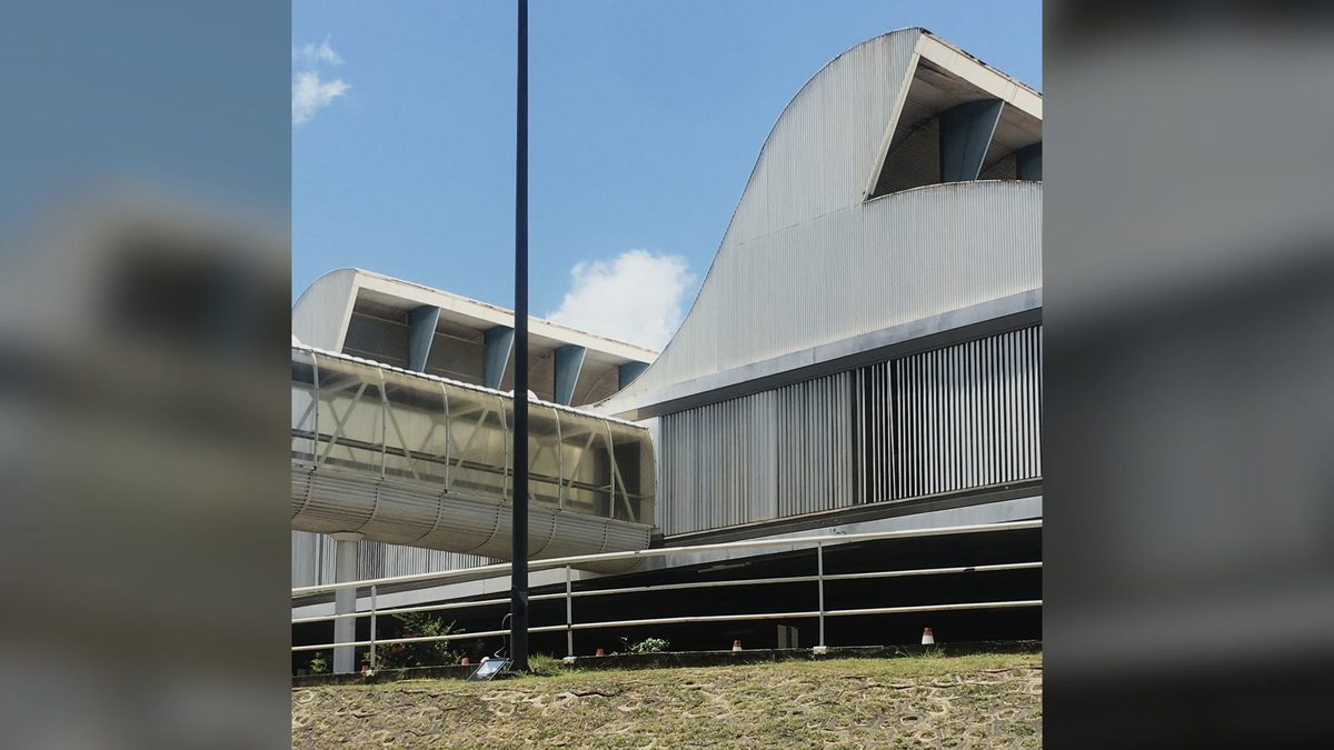 Tribunal eleitoral do DF (TRE-DF) prevê votar na metade do tempo no 2º turno