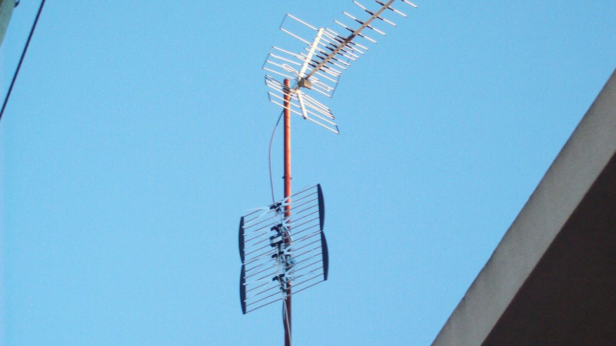 Nova geração da TV aberta já tem padrão oficial: veja o que muda no sinal da TV 3.0
