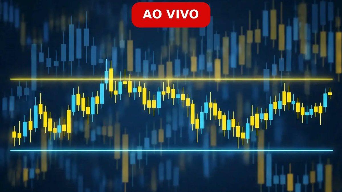 VALE3: por que o UBS BB mantém cautela mesmo após a queda de cerca de 12% das ações