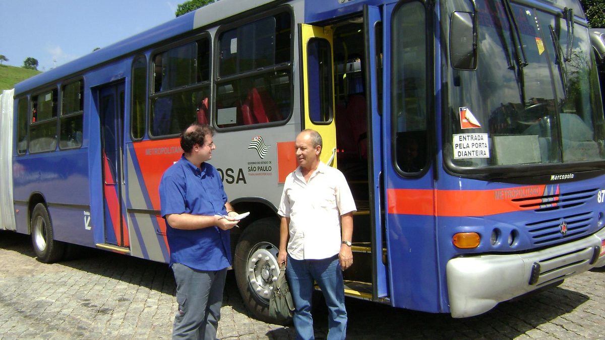 Carteira de motorista (CNH) de 10 anos tem regra à parte para quem já tinha a sua