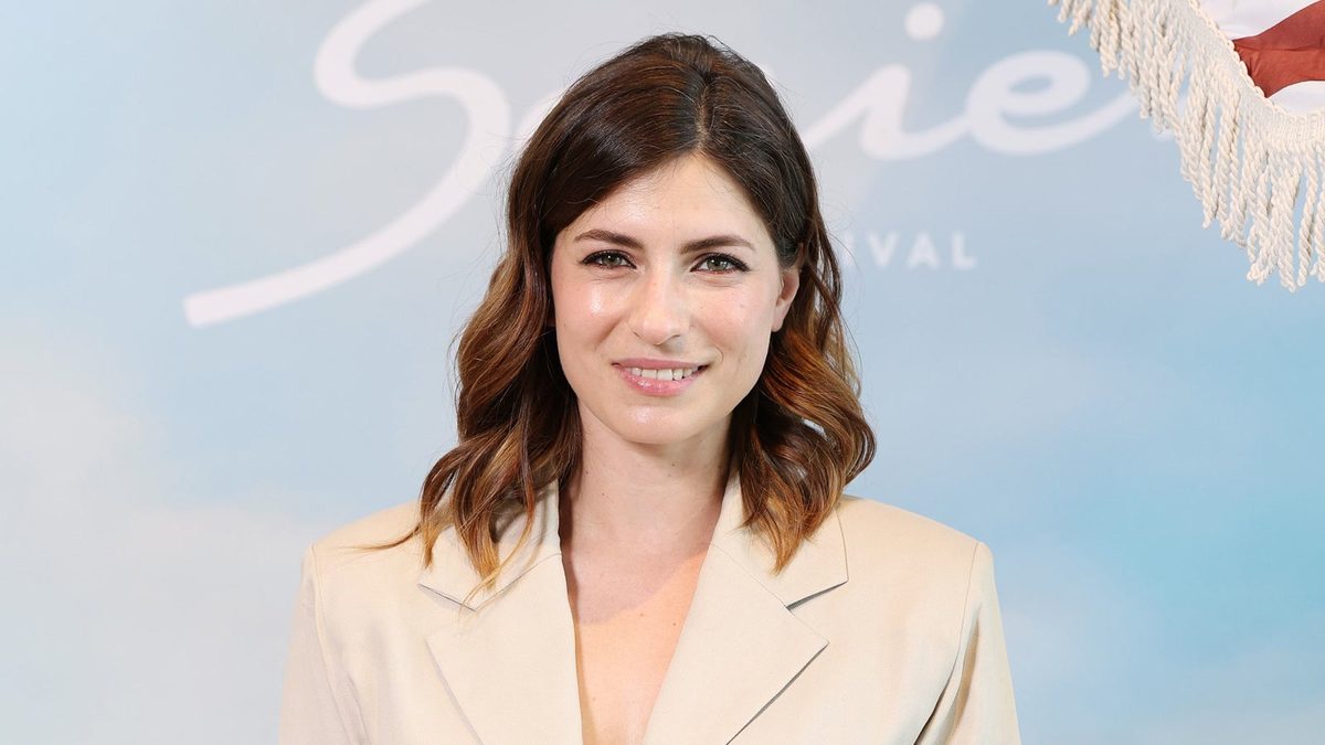You, Me, Us: comédia italiana sobre adoção estreia na Netflix em 29 de outubro; veja o elenco